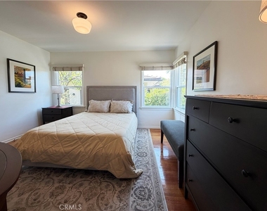 416 Drake Road - Photo Thumbnail 10