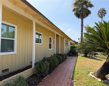 416 Drake Road - Photo Thumbnail 2