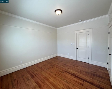 2303 Sonoma Blvd - Photo Thumbnail 13