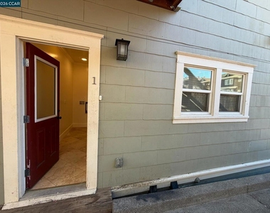 2303 Sonoma Blvd - Photo Thumbnail 19