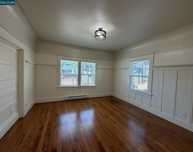 2303 Sonoma Blvd - Photo Thumbnail 11