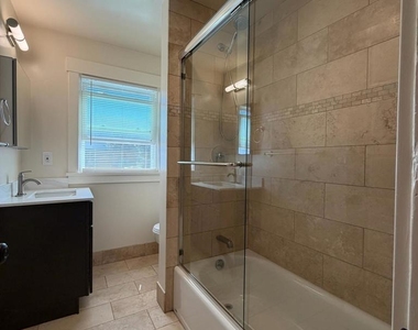 2303 Sonoma Blvd - Photo Thumbnail 15
