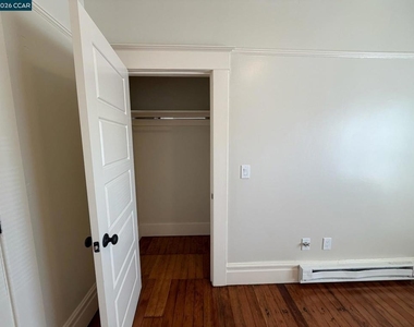 2303 Sonoma Blvd - Photo Thumbnail 14