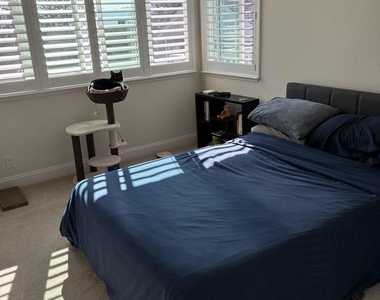 565 Lori Dr - Photo Thumbnail 9