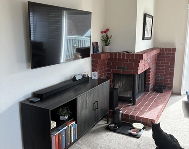 565 Lori Dr - Photo Thumbnail 6