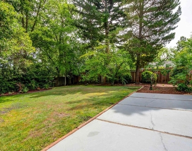378 Verona Ave - Photo Thumbnail 12