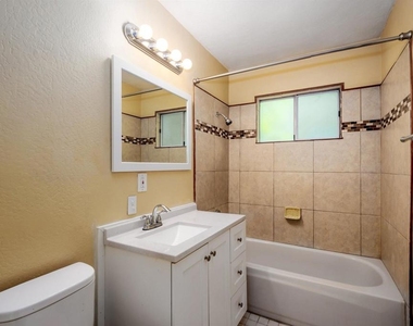 378 Verona Ave - Photo Thumbnail 17