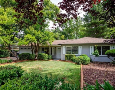 378 Verona Ave - Photo Thumbnail 1