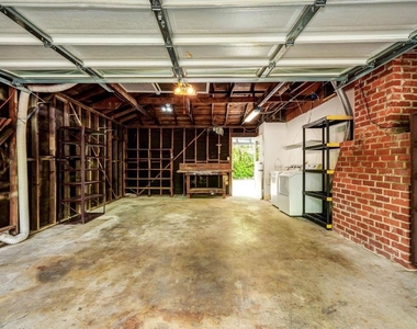 378 Verona Ave - Photo Thumbnail 18
