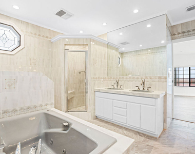 2254 Stradella Road - Photo Thumbnail 19