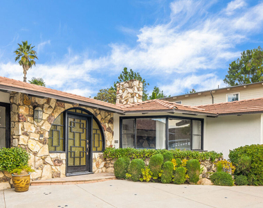 2254 Stradella Road - Photo Thumbnail 2