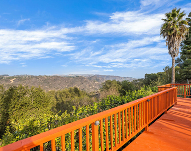 2254 Stradella Road - Photo Thumbnail 24