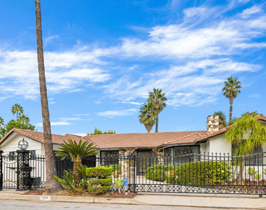 2254 Stradella Road - Photo Thumbnail 1