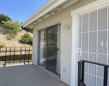 23410 Sunset Crossing Road - Photo Thumbnail 2