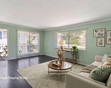 23410 Sunset Crossing Road - Photo Thumbnail 3