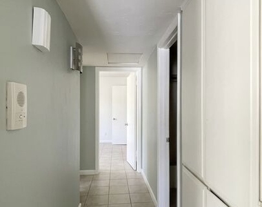 23410 Sunset Crossing Road - Photo Thumbnail 10