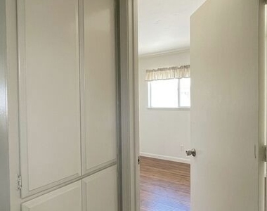 23410 Sunset Crossing Road - Photo Thumbnail 15