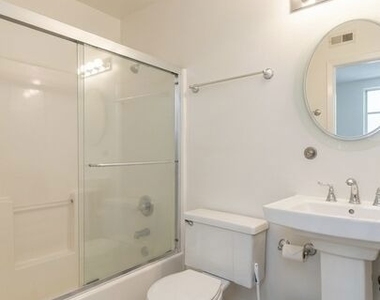 23410 Sunset Crossing Road - Photo Thumbnail 11