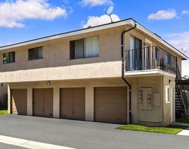 23410 Sunset Crossing Road - Photo Thumbnail 1