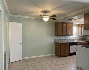 23410 Sunset Crossing Road - Photo Thumbnail 6