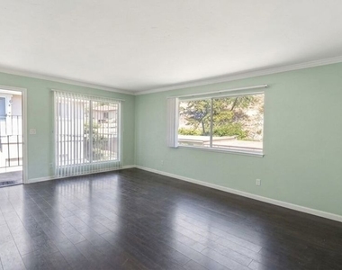 23410 Sunset Crossing Road - Photo Thumbnail 4