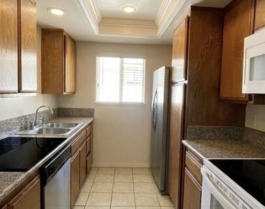 23410 Sunset Crossing Road - Photo Thumbnail 9