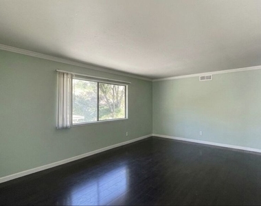 23410 Sunset Crossing Road - Photo Thumbnail 5