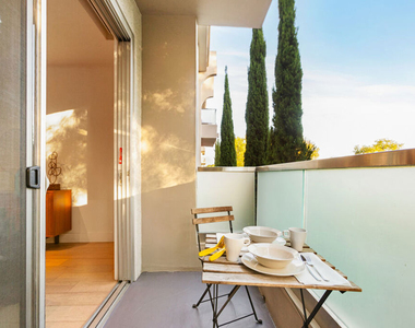 1818 Thayer Avenue - Photo Thumbnail 29