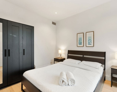 1818 Thayer Avenue - Photo Thumbnail 26