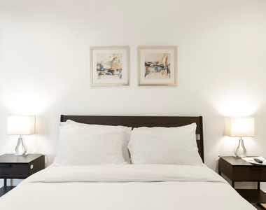 1818 Thayer Avenue - Photo Thumbnail 18