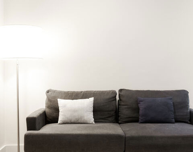 1818 Thayer Avenue - Photo Thumbnail 11