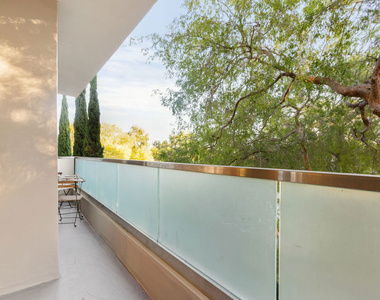 1818 Thayer Avenue - Photo Thumbnail 22