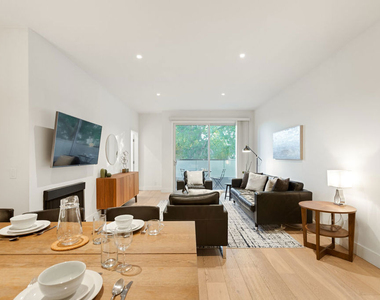 1818 Thayer Avenue - Photo Thumbnail 1
