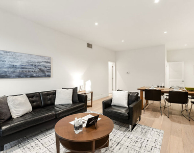 1818 Thayer Avenue - Photo Thumbnail 24
