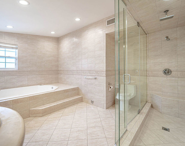 20746 Clarendon Street - Photo Thumbnail 26