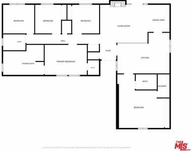 20746 Clarendon Street - Photo Thumbnail 47