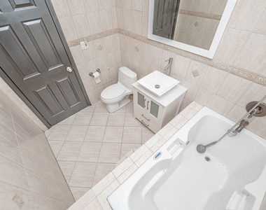 20746 Clarendon Street - Photo Thumbnail 43