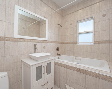 20746 Clarendon Street - Photo Thumbnail 40