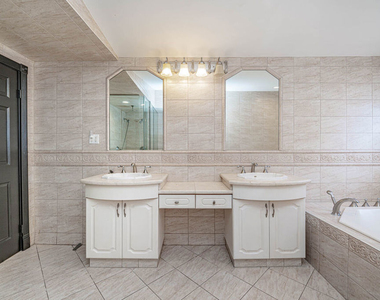 20746 Clarendon Street - Photo Thumbnail 19