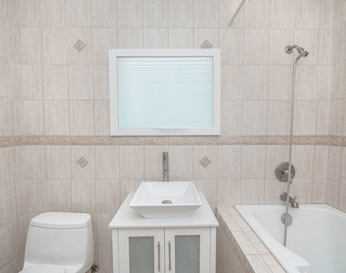20746 Clarendon Street - Photo Thumbnail 42