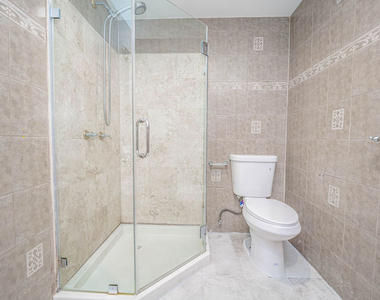 20746 Clarendon Street - Photo Thumbnail 37