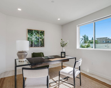 1021 S Shenandoah Street - Photo Thumbnail 11