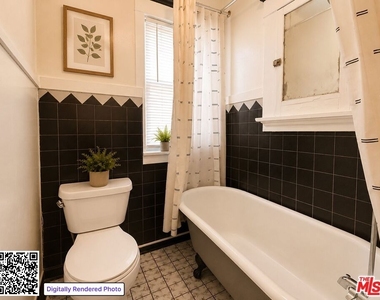 1288 W 23rd Street - Photo Thumbnail 7