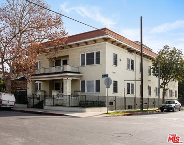 1288 W 23rd Street - Photo Thumbnail 8