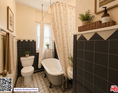 1288 W 23rd Street - Photo Thumbnail 6
