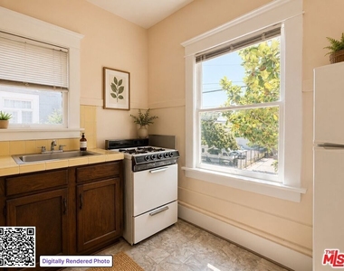 1288 W 23rd Street - Photo Thumbnail 3
