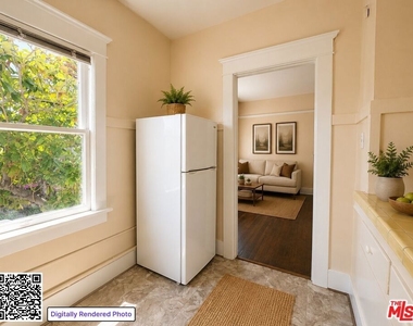 1288 W 23rd Street - Photo Thumbnail 4