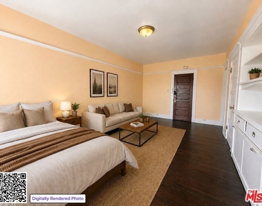 1288 W 23rd Street - Photo Thumbnail 1