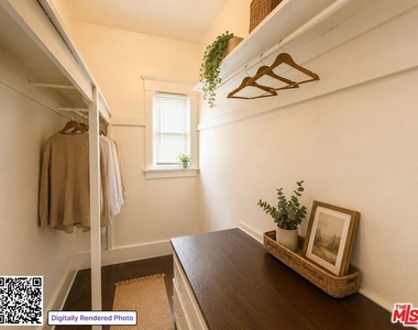 1288 W 23rd Street - Photo Thumbnail 5