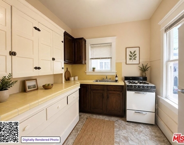 1288 W 23rd Street - Photo Thumbnail 2